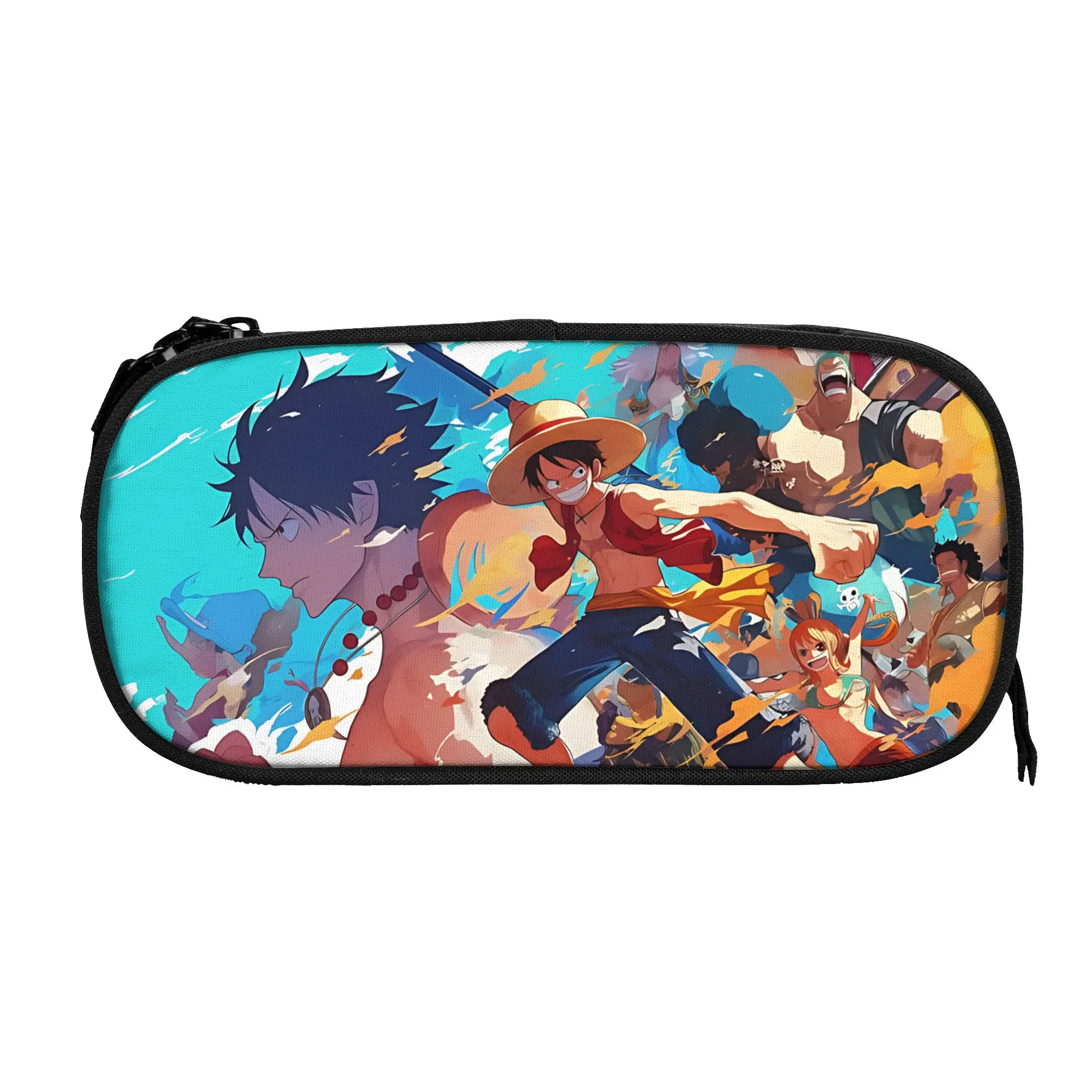 bolsas-personalizadas-com-tema-de-anime-one-piece-de-grande-capacidade-para-criancas-estojo-escolar-para-meninos-e-meninas