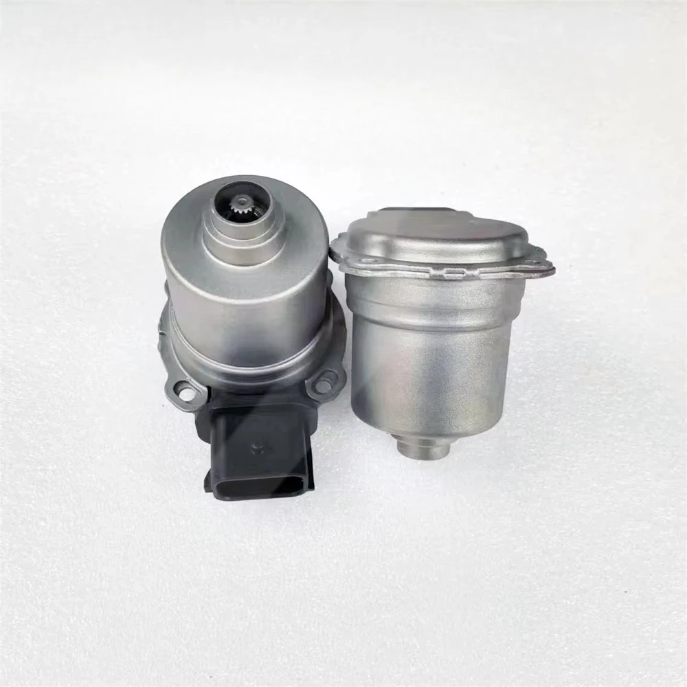 DPS6 6DCT250 Auto Transmission Clutch Actuator AE8Z7C604A AE8Z7C604 AE8Z-7C604-A for    Focus
