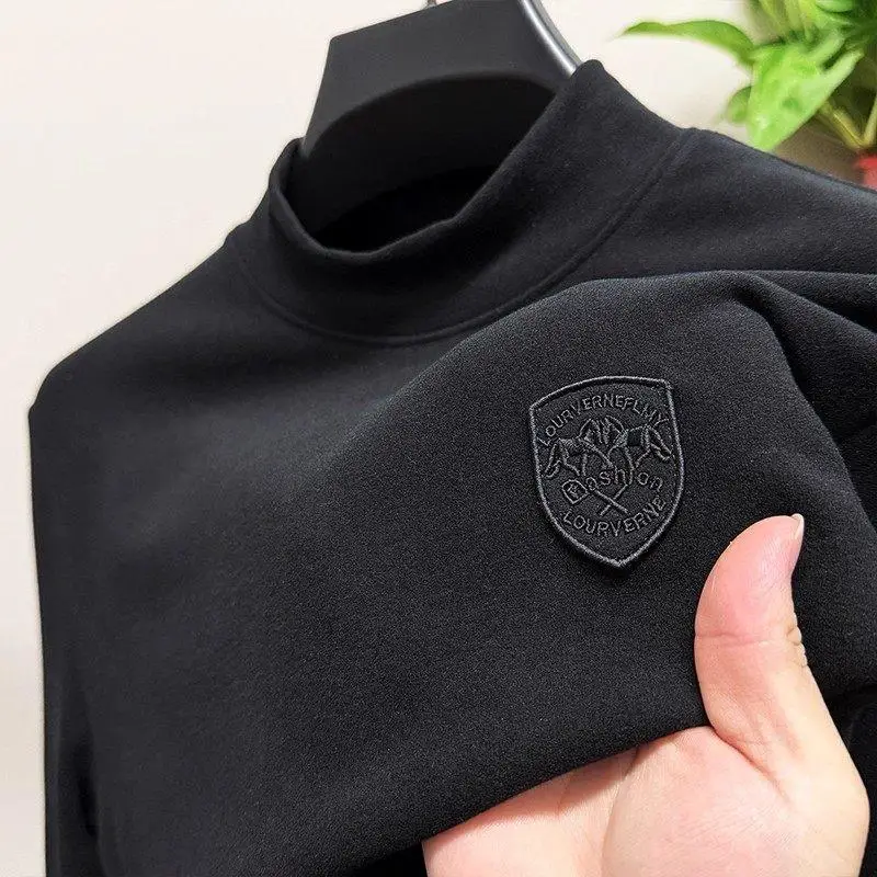 Paul De Vron Men's …