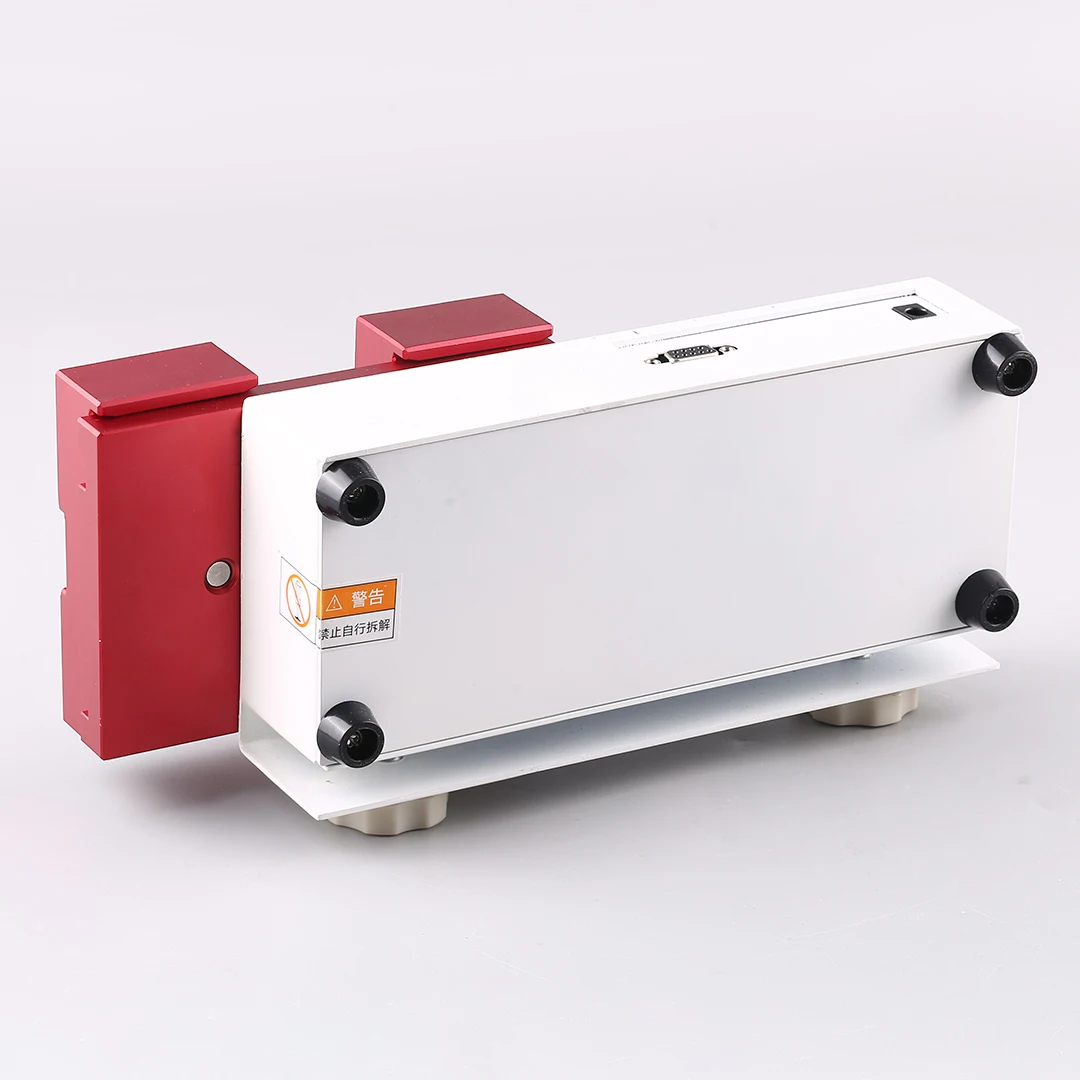 Hippo High‑Precision HP‑100 Servo Torque Tester, Digital RC Servo Torque Gauge Pull Tester