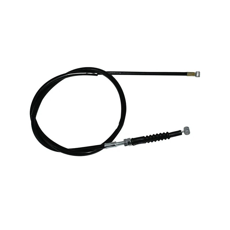 Carbman New Front Brake Cable For Honda CRF80 F 2004 -2009 XR80 1983 -1984 XR80 R 1985 -2003