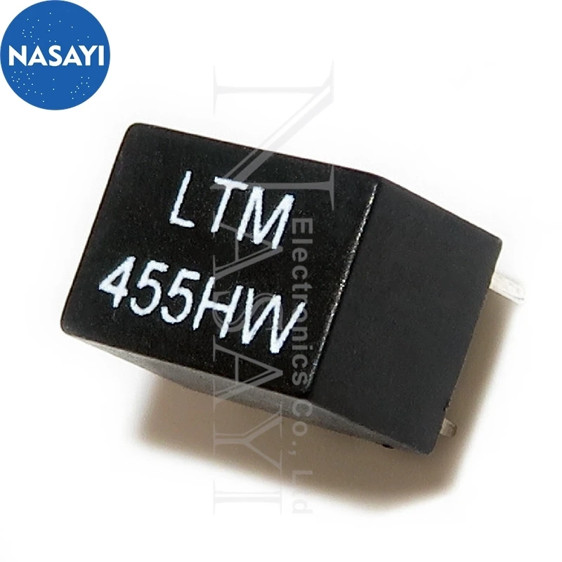 5PCS SN74LS373DWR SN74LS373 74LS373 LTM455HW LTM455 74HC573D 74HC573 SKBPC5016 5016 74HC541D 74HC541 TLP762JF P762JF P762