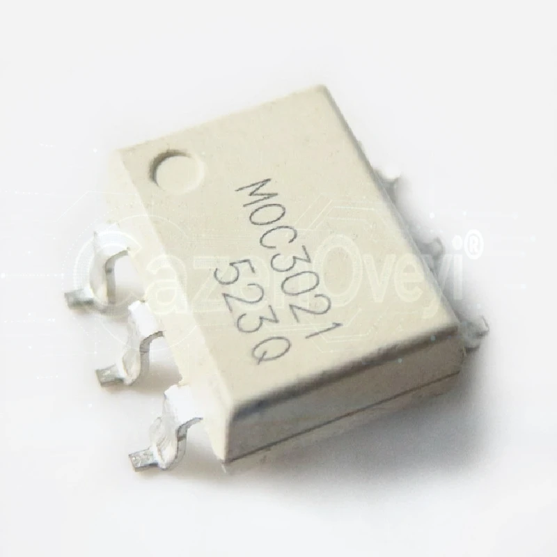 15-50PCS CKM005ND20J CKM005ND20 MOC3021 3021 AD8314ARMZ AD8314ARM J5A SI4435D SI4435 4435 HT7350-A HT7350 BTA12-600TW BTA12
