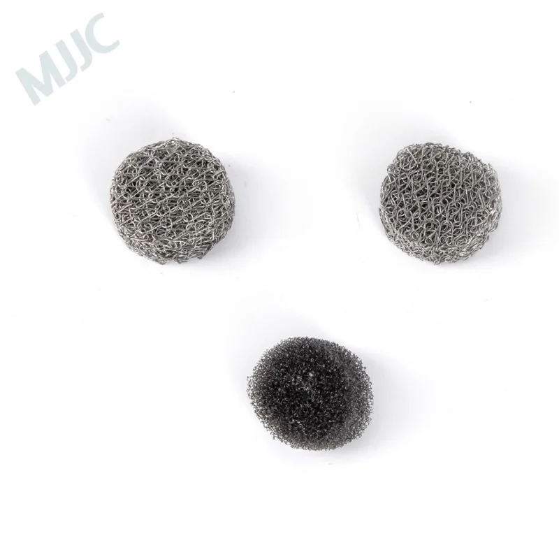 Foam Lance Tablet Made in Italy Car Washer Foam Lance Mesh Replacement, MJJC Brand Foam Lance Filter Mesh Filter