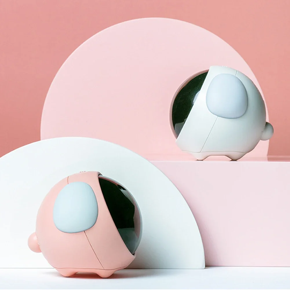 Thumbnail 4 - #15 New LED Bedside Alarm Clocks Arrivals