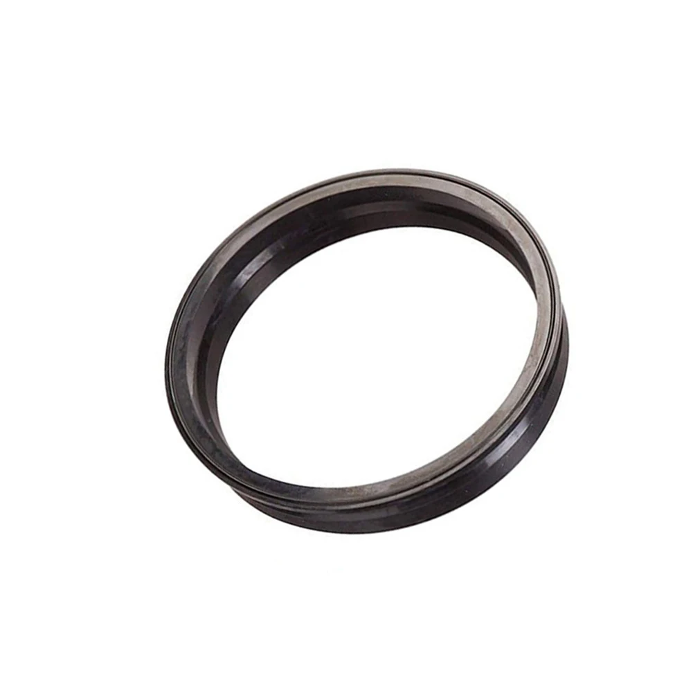 Fuel Tank Seal 17342-79900 For Nissan S14 R32 R33 R34 1734279900 Rubber Fuel Tank Seal Automotive Interior Accessories