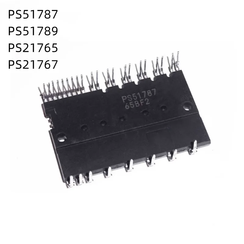 1Pcs/Lot PS51787 PS51789 PS21765 PS21767 New Original Module