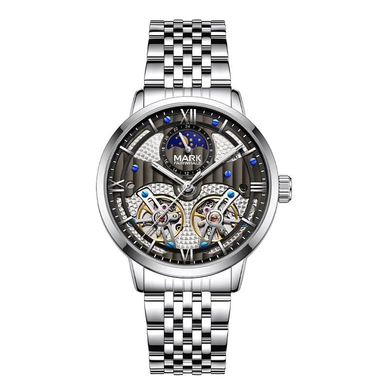 Mark Fairwhale 6023… - image