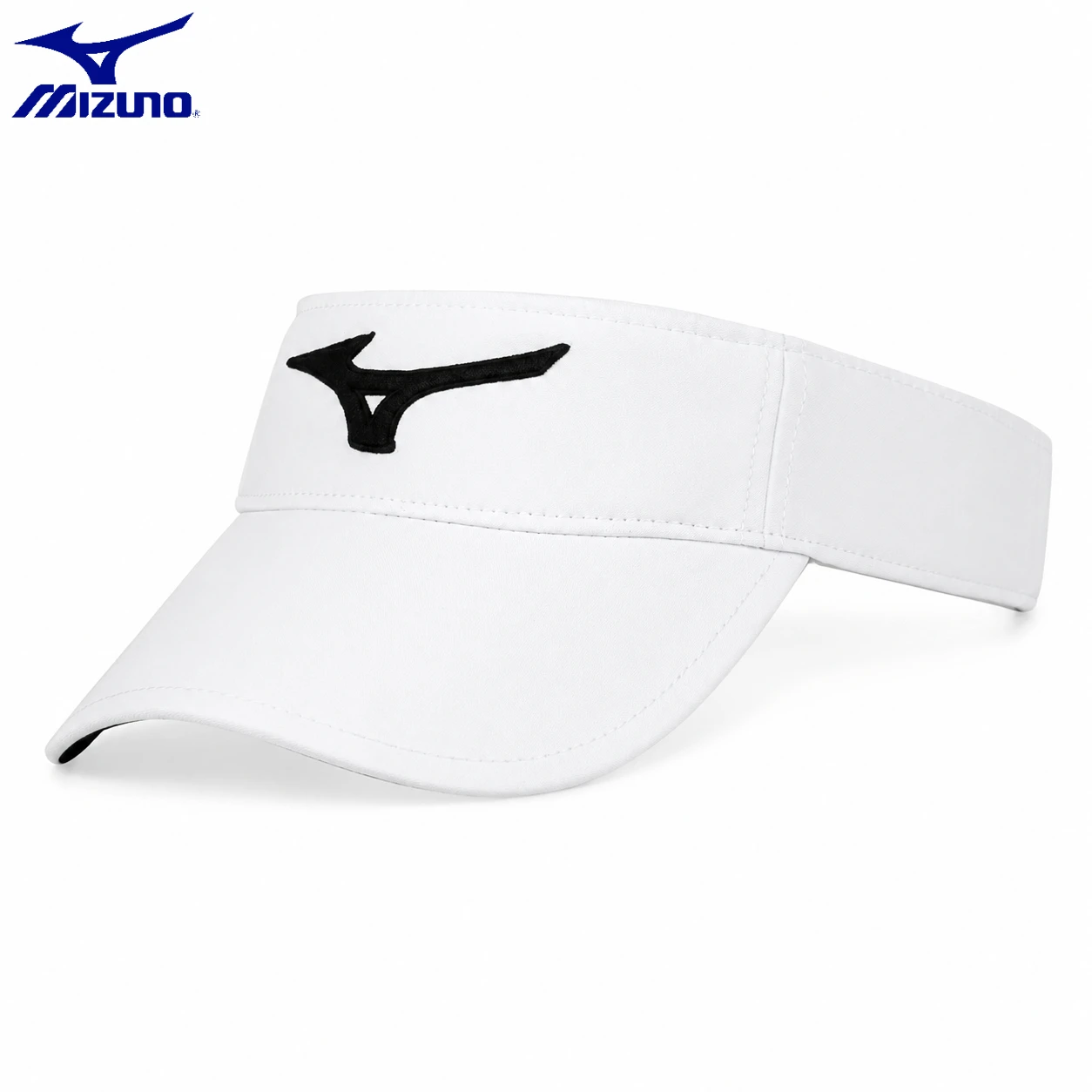 casquette-de-golf-mizuno-pour-homme-design-sans-dessus-couvre-chef-sportif-elegant-protection-solaire-pour-golfeurs-activites-de-plein-air-usage-occasionnel