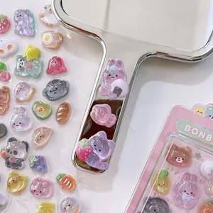 9 baskıların en çok satan estetiği-no. 5