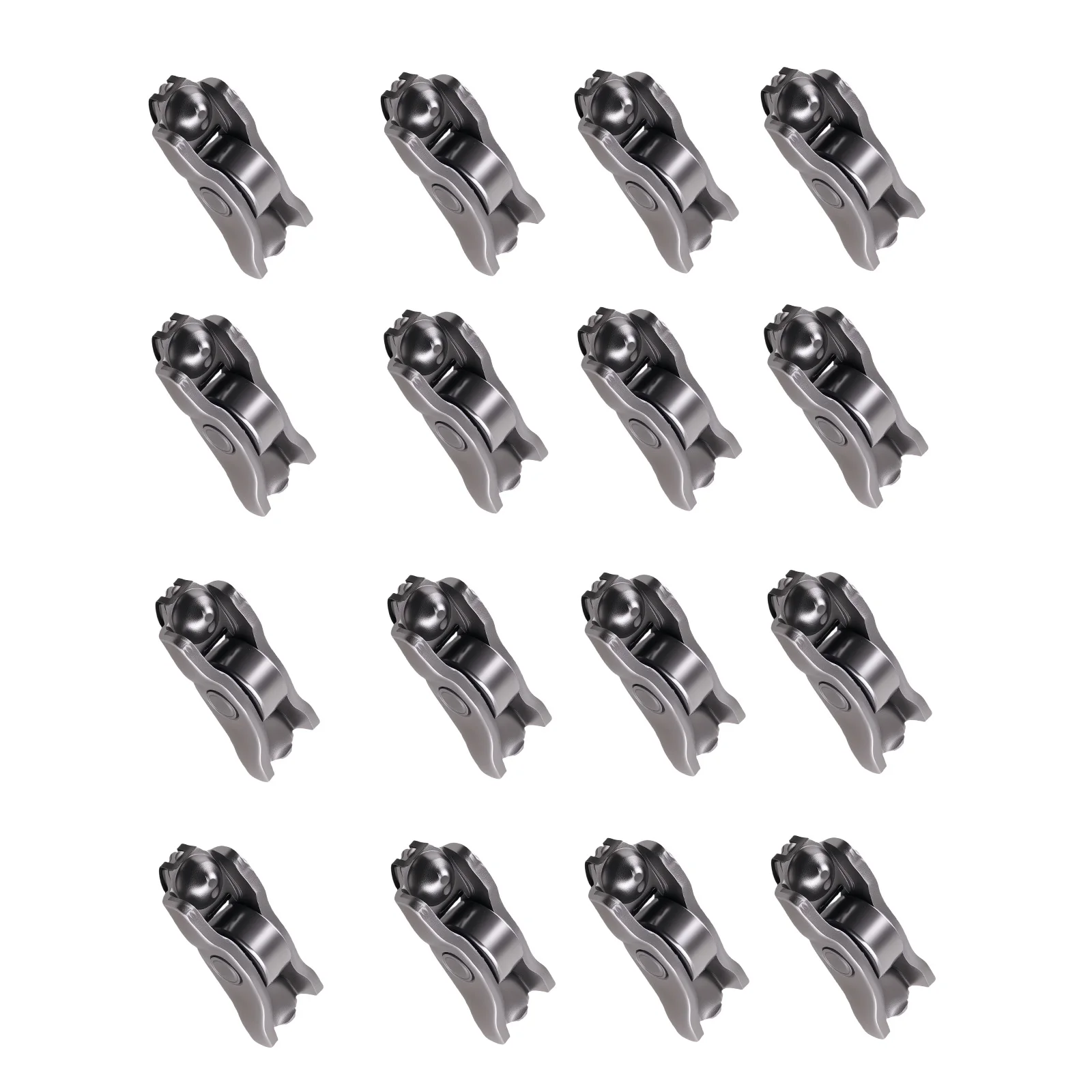 Premium Air Filter …