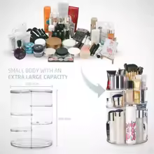 Product 2