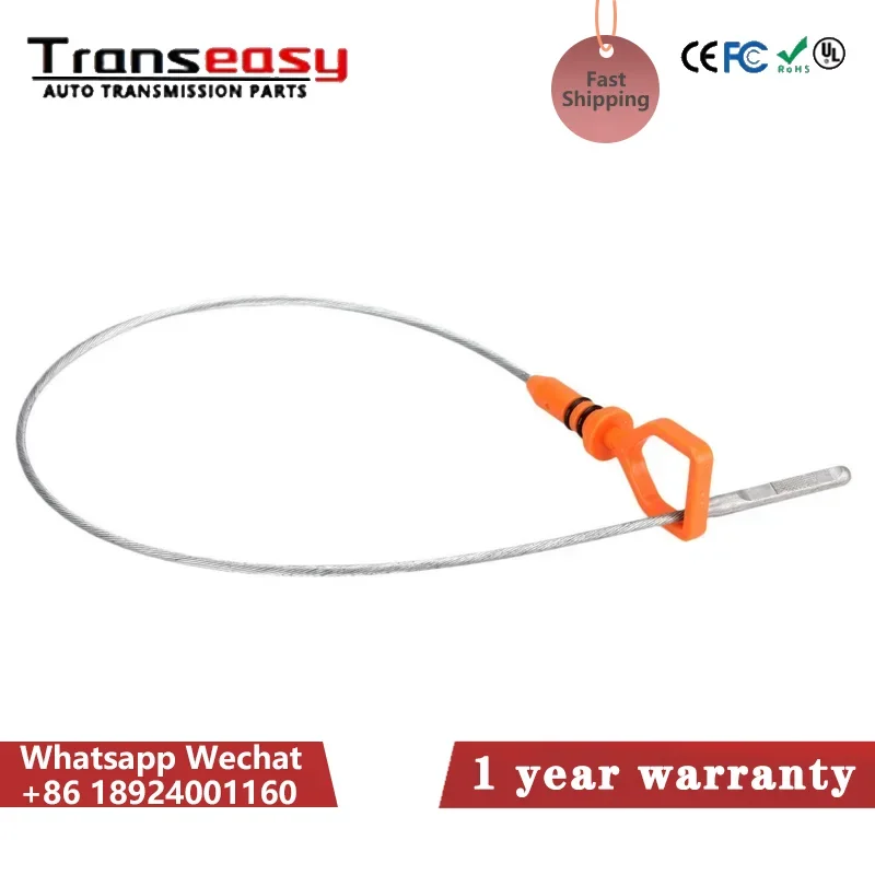 

Масляный щуп, новый OEM 15650-RCA-A02, подходит для Accord Odyssey Pilot Zdx Tsx 15650RCAA02