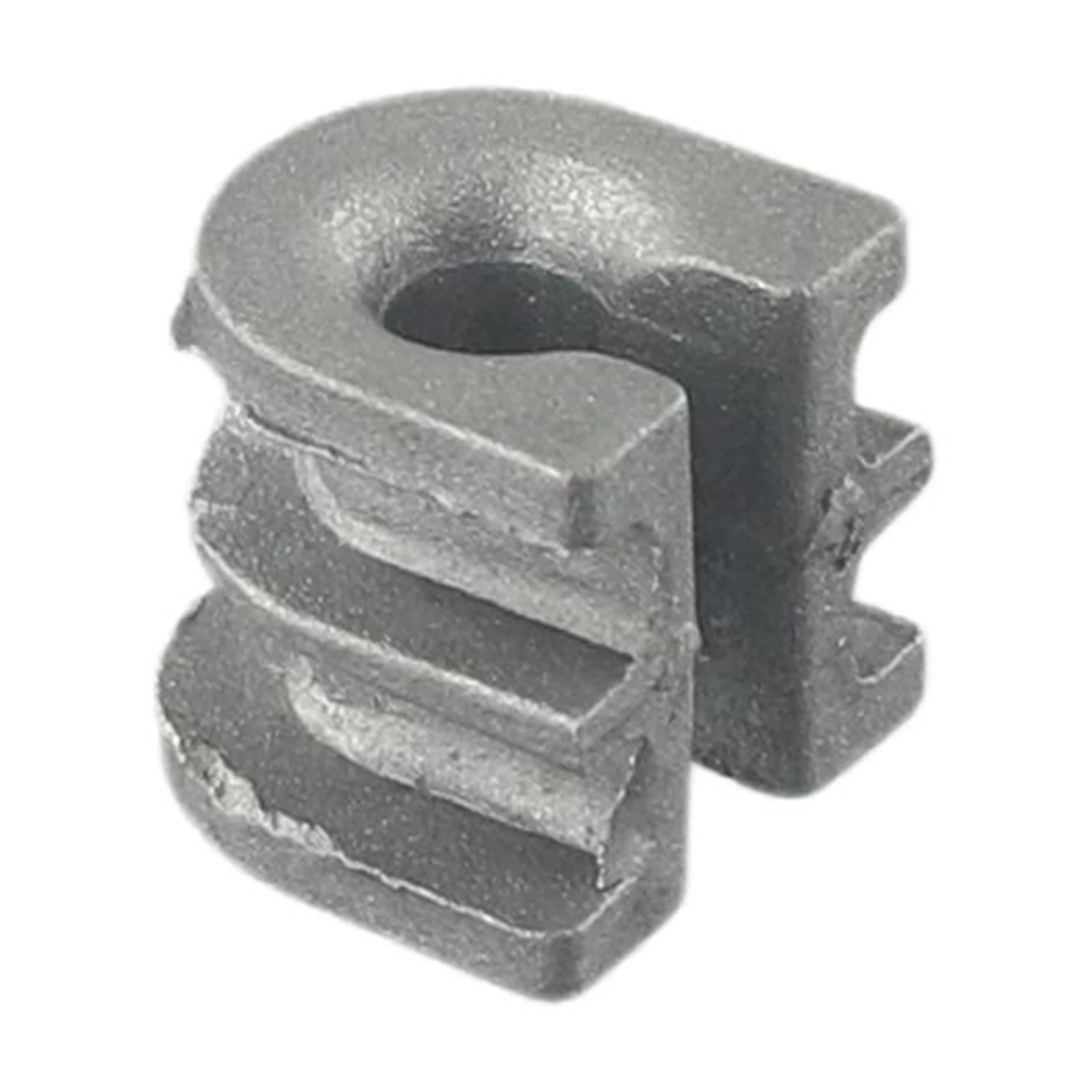Practical Line Retainers Eyelet Line Retainers Eyelet Equipment Trimmer Head FS200 FS55 Engine Tools FS90 Mower Parts