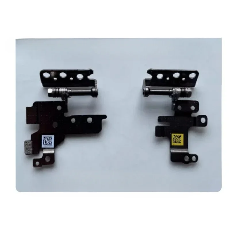 New 5h50y89088 for Lenovo IdeaPad 5-14are05 5-14iil05 5-14alc05 5-14itl05 portable L. CD screen hinges hinge 81yh R &