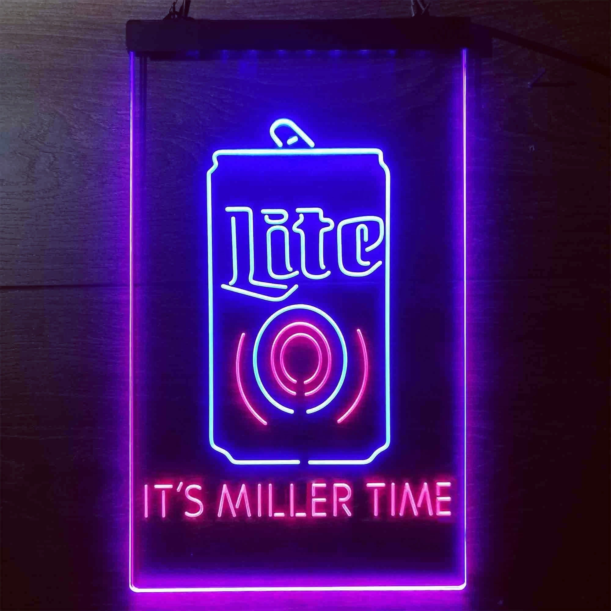Custom Neon Sign Personalized Neon LED Sign USB Powered Multi Font Color Used For Bar Wedding Party Bedroom Wall Decoration Neon