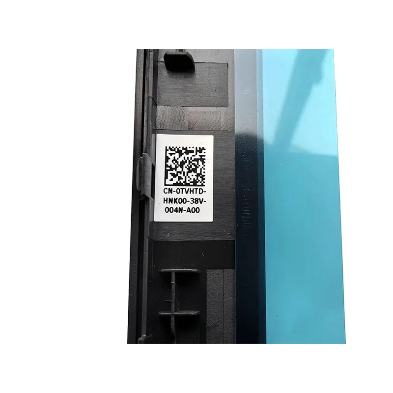 0tvhtd tvhtd nova moldura lcd capa frontal ir cam para dell latitude 7440 e7440 7450 e7450 portátil