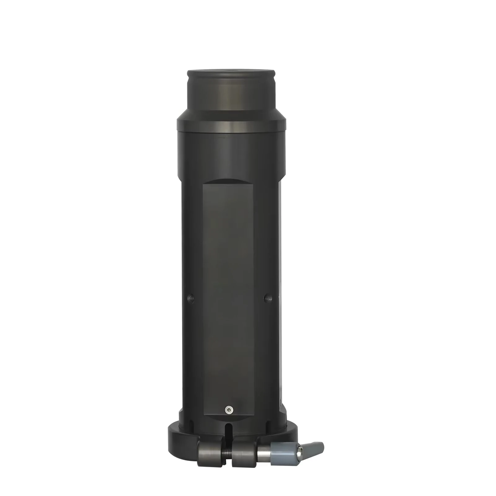 Riser  30cm / 12