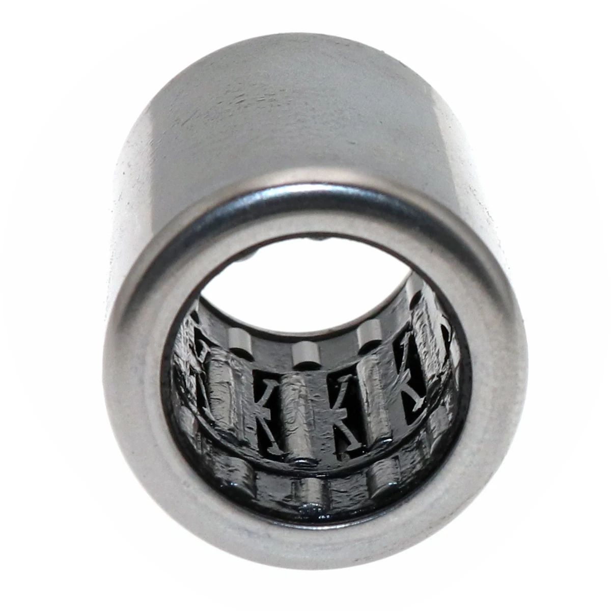 1pc HFL1226 HFL121826 12x18x26 MOCHU One-way Bearings
