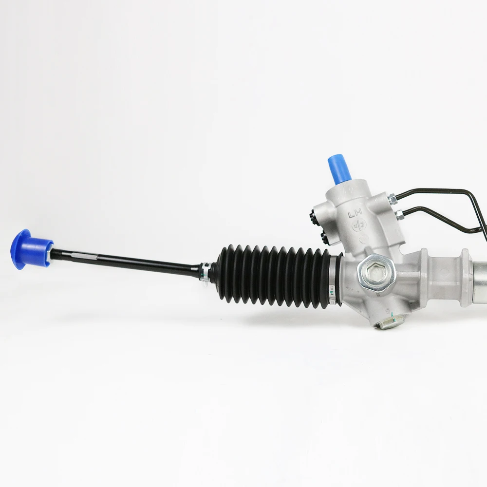 Hot Sale Car Spare Parts Hydraulic Power Steering Rack for Toyota Corolla AE90 LHD 44250-12232