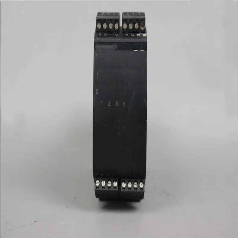 

New Original Module J2A1AAA10B 471EFR2D14K0001 471EFR3E14K0039 471EFR3E12K0177 471EFR2D14K0034 671V62NU0-10 671271NUO