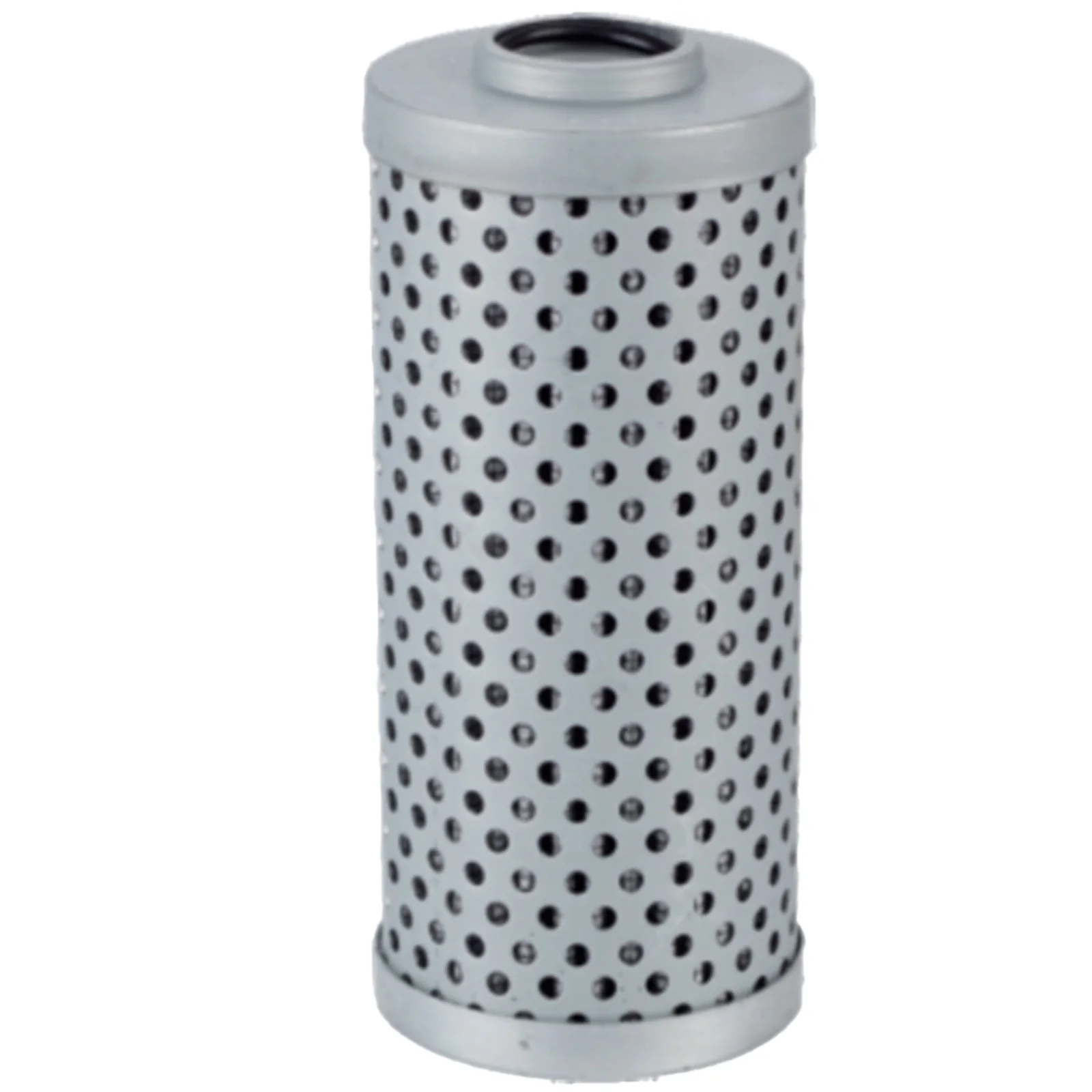 Hydraulic Filter CH114 XCMG-XDL-03010 For Zoomlion ZE205E ZE230E Crawler Excavators