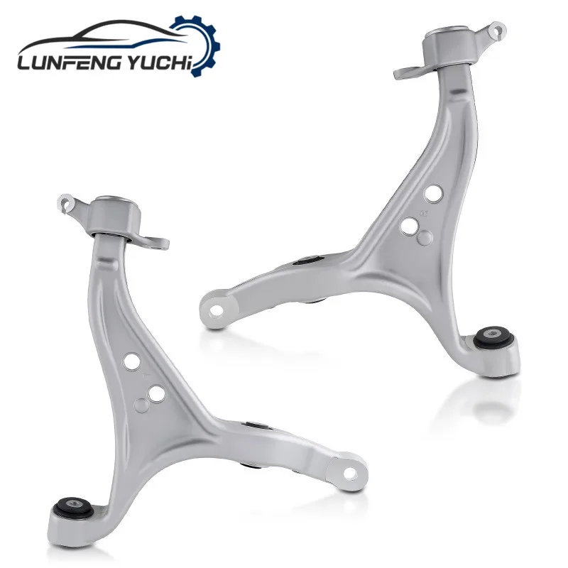 A1663300107, A2923300700, A1663300207, A2923300800 - Left Right Control Arm For Benz GL X166, GLE C292, W166, GLS X166, M W166