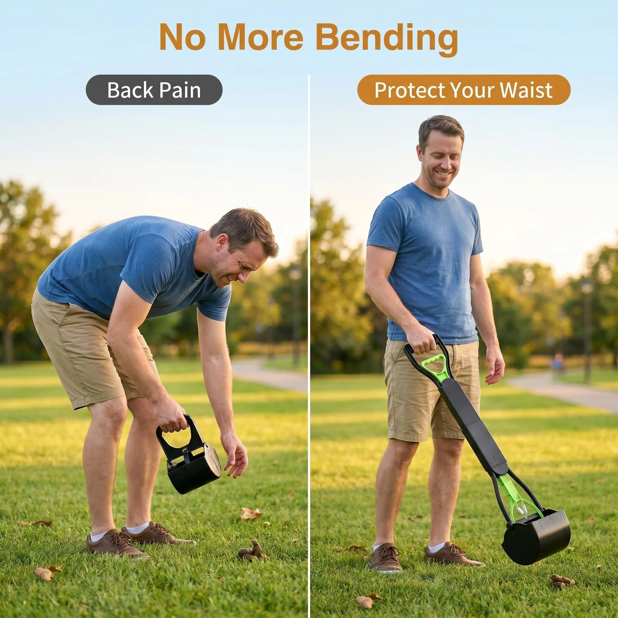 Thumbnail 4 - #20 Compare Dog Walking Bags Before You Buy