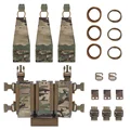 VE-ACC-21 MC