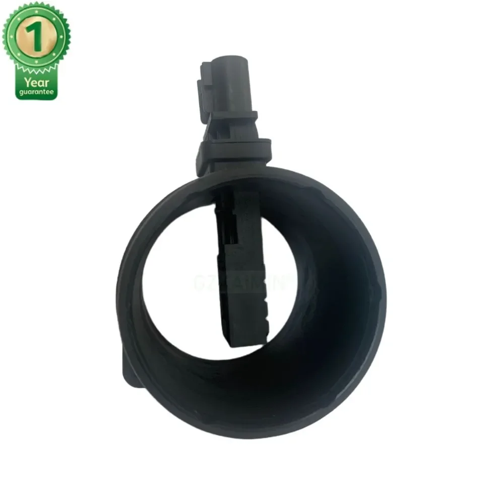 Mass Air Flow Sensor OEM 0280218219 15875837 141757260 141575786 For Buick FOR Cadillac FOR Enclave FOR Chevrolet XL-7 3.6L