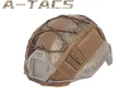 A-TACS