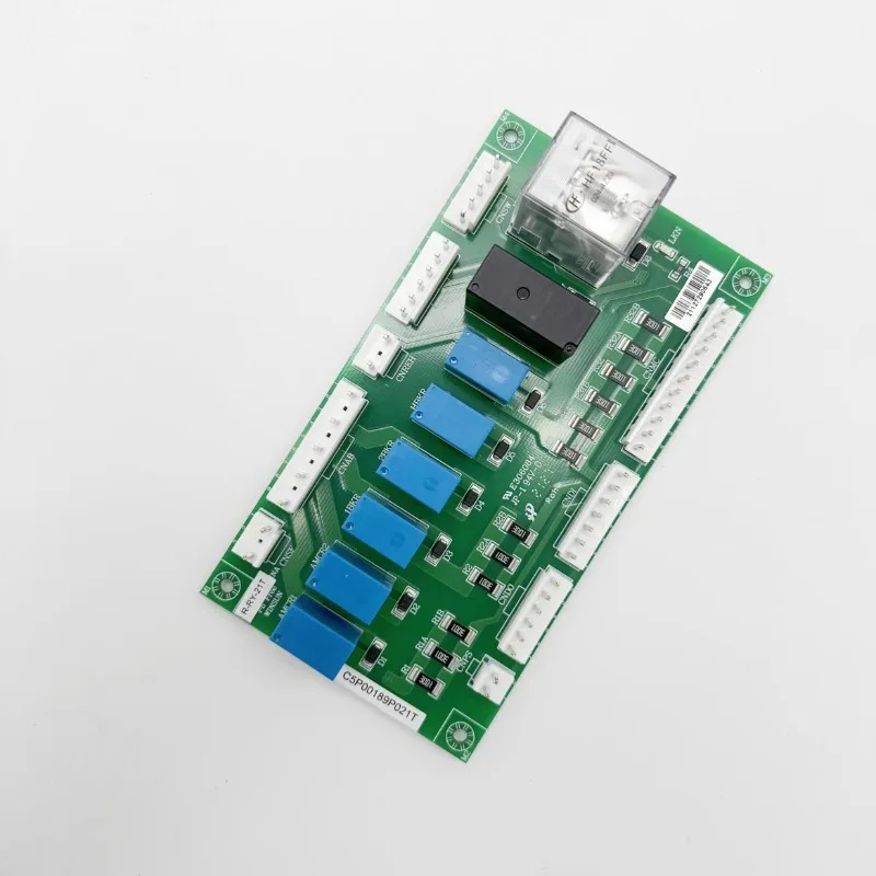 Parts For Toshiba E…