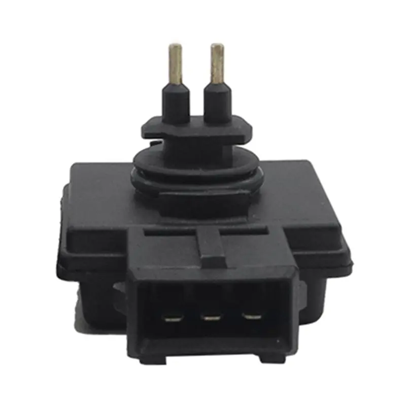 【Price Drop !!】 3X 1306J0 Coolant Water Expansion Tank Level Sensor For 207 3008 408 508 RCZ Citroen C3 C4 C5 DS Short P