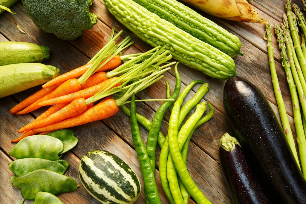 50PCS RC Auto Onderdelen 1/10 Auto Shell Body Clips Pins Behuizing Klink R Gespen Vaste voor 1:10 Crawler buggy Drift Model Auto