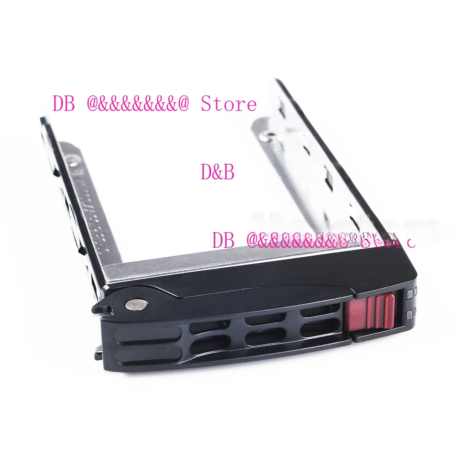 suporte-para-disco-rigido-sas-sata-de-25-polegadas-para-supermicro-sb16105-com-parafusos