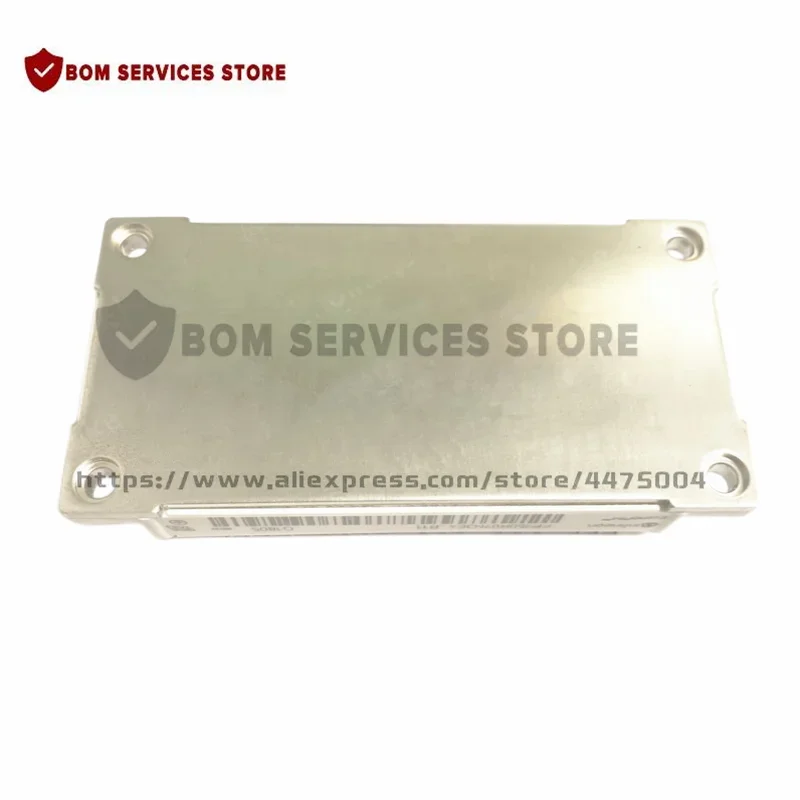 FP100R07N3E4_B11 FP100R07N3E4-B11