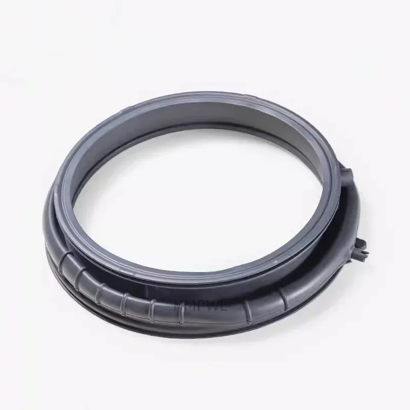 Haier Wasmachine Deur Afdichting Ring Nieuwe Accessoire 0020300940/0020300940a Optioneel