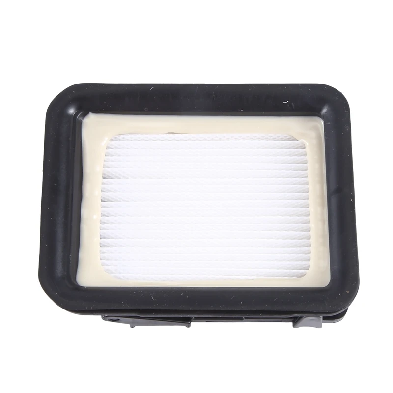 5 шт. HEPA-фильтр для Bissell 1866 1868 1785 2225Z запасные части для пылесоса