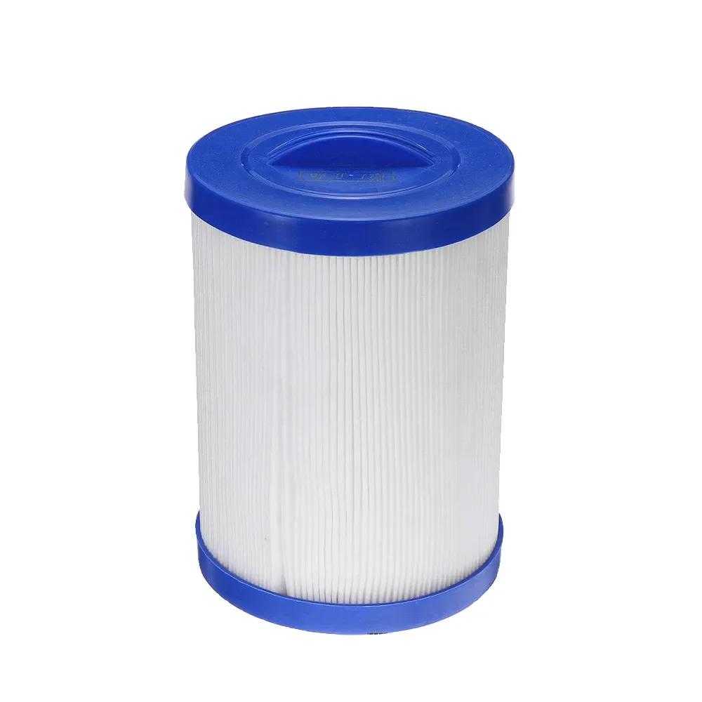 Children's swimming pool filter for leatco PWW50,Unicel 6CH-940,Filbur FC-0359,Waterways 817-0050 Hot Tub Filter 243X150mm