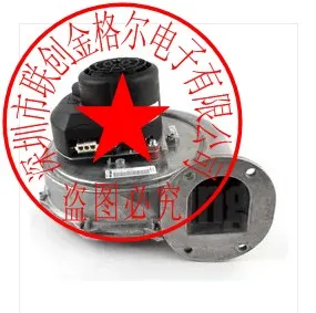 

RG175/2000-3633 RG175/2000-3633-010204 100% новый и оригинальный