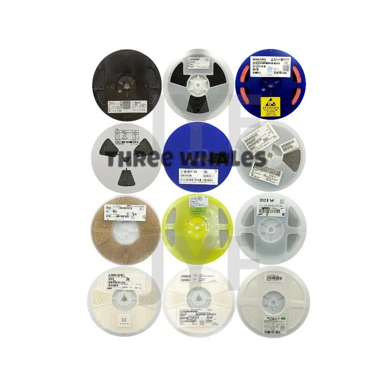 ANX7447QN-AC-R Original QFN-48 Electronic Component ANX7447 ANX7447QN ANX7447QN-AC-R