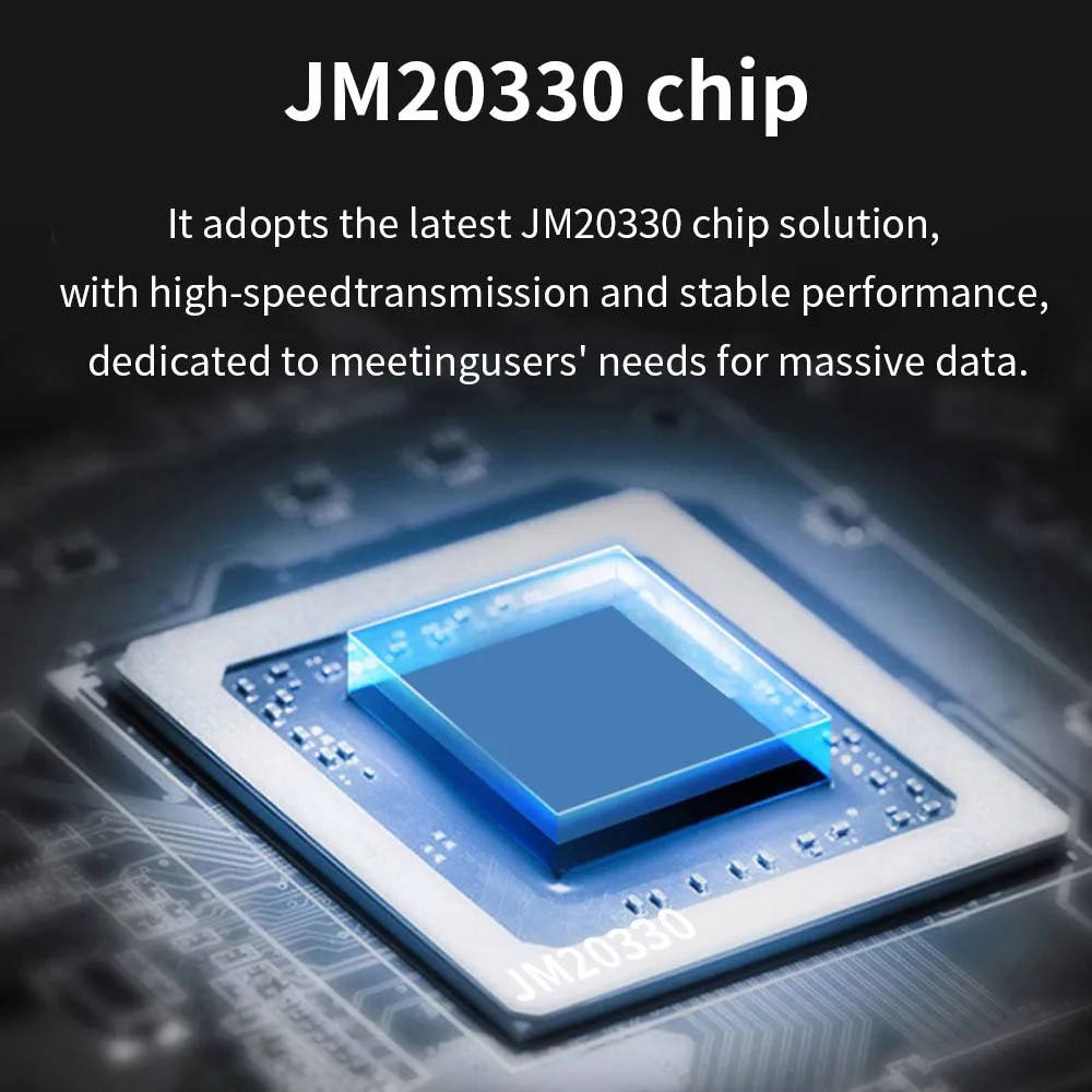 TISHRIC SATA أنثى إلى IDE ذكر LCD مهايئ لشاشة ل 22Pin 2.5 "3.5" المسلسل ATA 133 100 إلى 40pin القرص الصلب HDD CD DVD-ROM RW