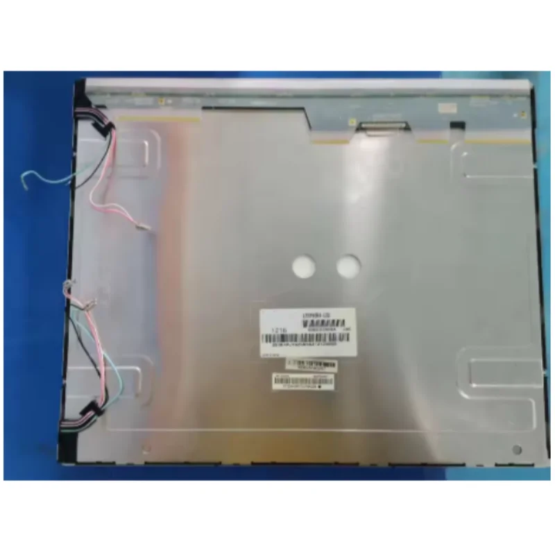 

LTM190E4-L32 Original 19 inch LCD Display Screen