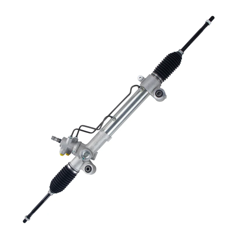 44200-42140 44250-42140 4550342020 26-2616 ALSA1016-1762 For Toyota ACA21 RAV4 steering machine