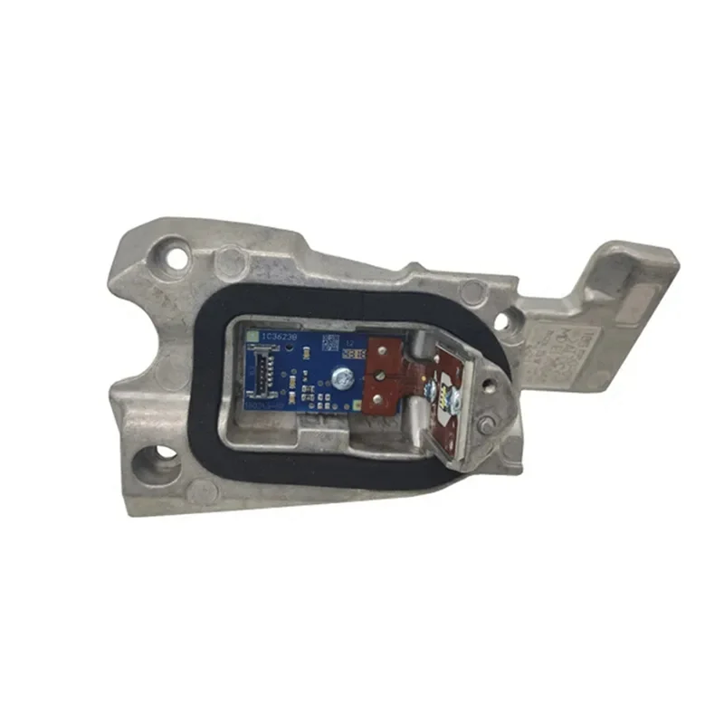 

A89X Right Turning Headlight Source Module Cornering Light For BMW 5 Series F07 F10 518D LED Modules 63117352478 18555002 Access
