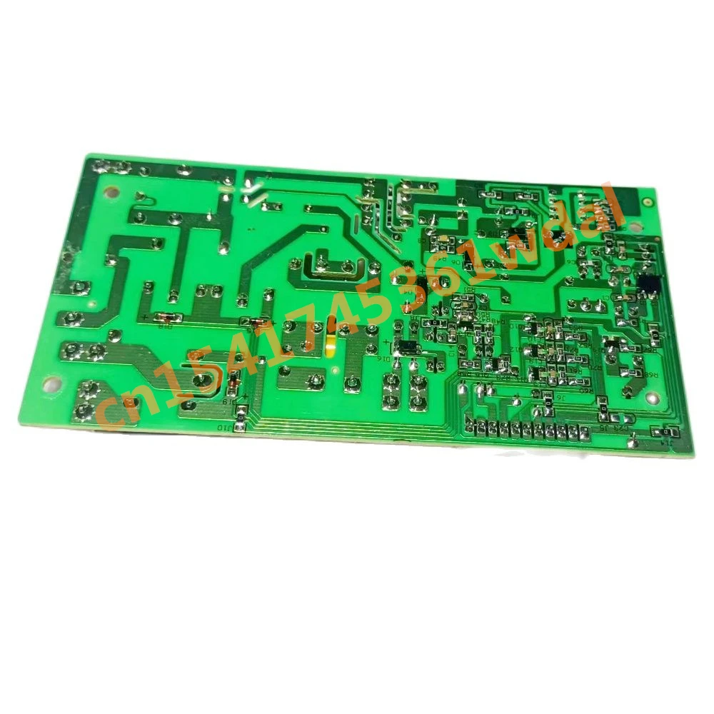 Coffee machine power board for Philips HD7761 HD7762 HD7765 HD7766 Coffee Machine Circuit Board Accessories