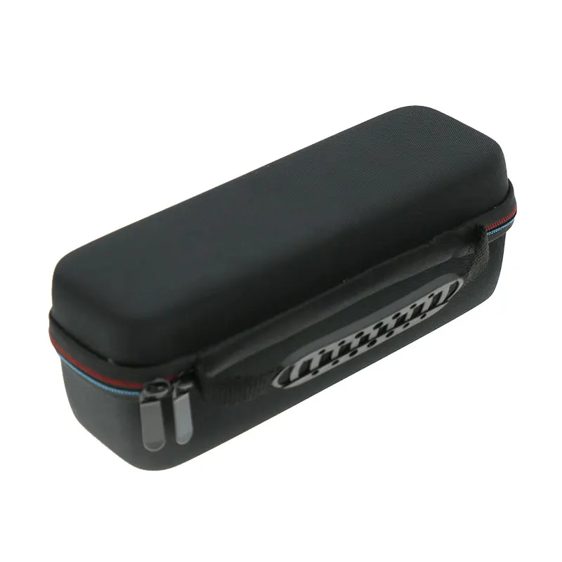 IVBX EVA Hard Case Portable Handbag for New Xiaomi Bluetooth Speaker ASM02A Travel Anti-Fall Protective Storage Shell pouch