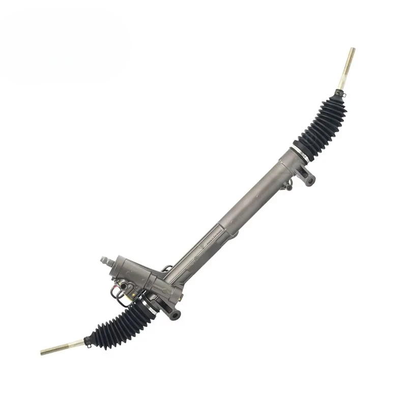 

SENP 99634701105 99634701107 High Quality Germany Auto Parts Power Steering Rack and Pinion for Porsche 911 996 & Boxster 986