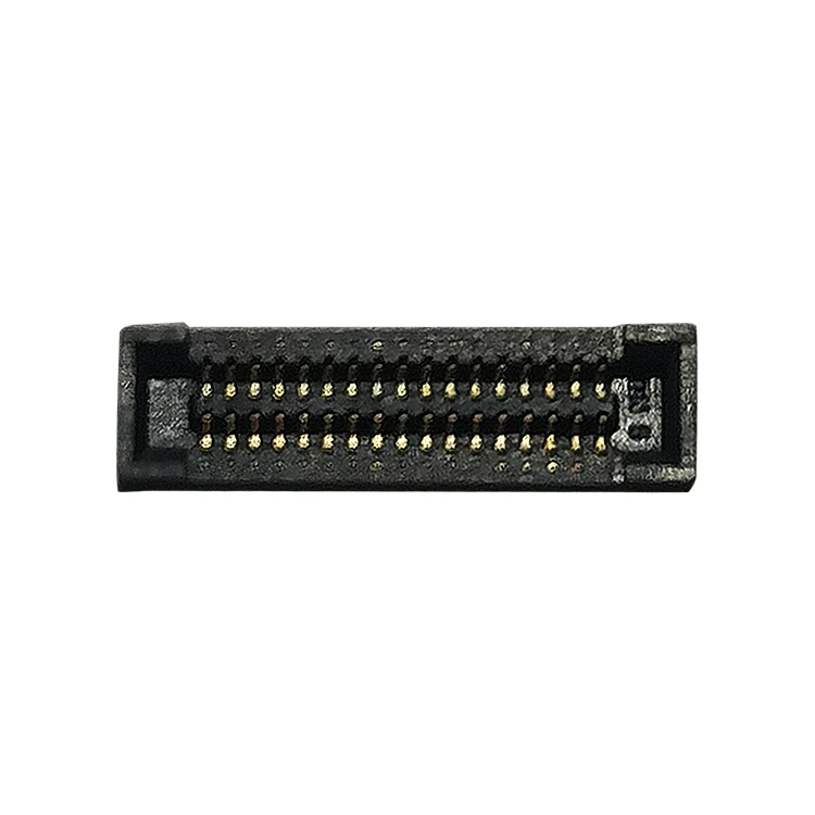 10pcs Motherboard LCD Display FPC Connector For Samsung Galaxy A10 A11 A13 A14 A15