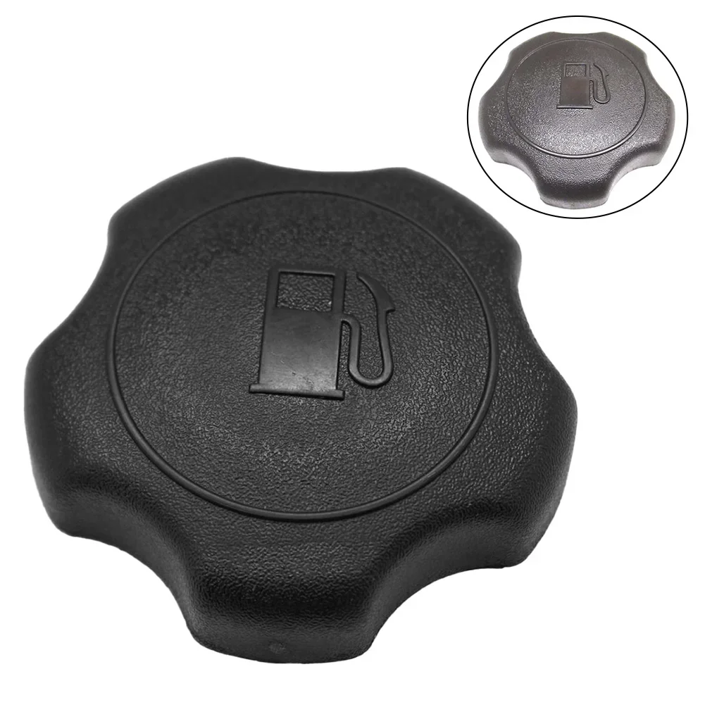 

795027 Fuel Tank Cap 2'' Replaces 493988 493988S 397975 For 134400 L-Head Engines 7-12.5 HP Vertical Engines